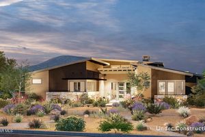 14825 N DOUBLE ADOBE RD, PRESCOTT, AZ