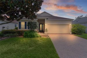 1083 MESA VERDE CT, CLERMONT, FL