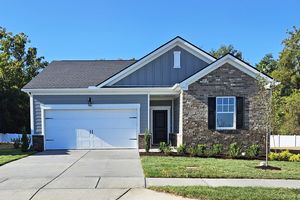 328 STONEHAUS CIR, ANTIOCH, TN