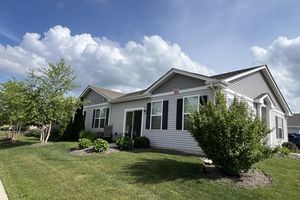 1137 CRESTVIEW LN, PINGREE GROVE, IL