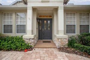 319 BELLINGRATH TER, DELAND, FL