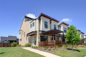 3811 ROSEMONT DR, PROSPER, TX