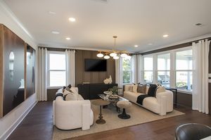 717 GREAT BASIN DR, LEBANON, TN