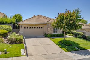 2016 TREE LEAF WAY, EL DORADO HILLS, CA