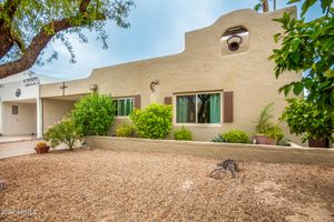 4938 N 78TH ST, SCOTTSDALE, AZ