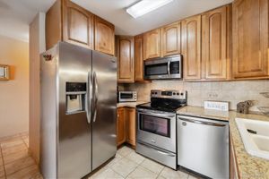 715 S ALTON WAY UNIT 5D, DENVER, CO