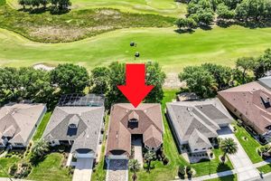 3519 ARLINGTON RIDGE BLVD, LEESBURG, FL