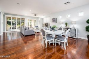 12942 W SOLA DR, SUN CITY WEST, AZ