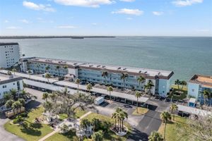 7 DUNOON PL 304, DUNEDIN, FL