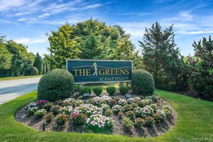 935 ALTESSA BLVD, MELVILLE, NY