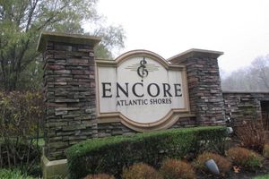 177 MELODY CT, EASTPORT, NY