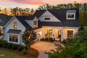 3057 SMEADES DR, LELAND, NC