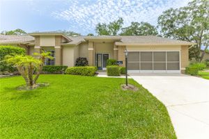 2481 WHISPERING PINES CT, SPRING HILL, FL