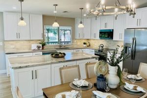 3445 DON ORTEGA DR, CARLSBAD, CA