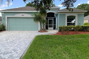 4202 HAMMERSMITH DR, CLERMONT, FL