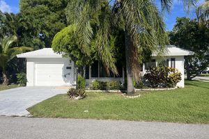 2491 NW 2ND TER, POMPANO BEACH, FL