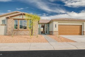 39658 N TRAJEN PL, QUEEN CREEK, AZ