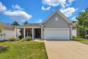 140 SOUTHERN WAY BLVD, MOUNT JULIET, TN