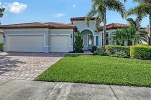 5595 RAIN LILY CT, SARASOTA, FL