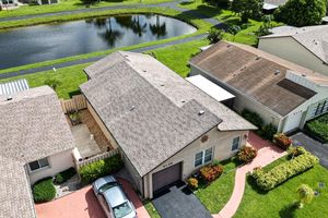 5129 MINTO RD, BOYNTON BEACH, FL