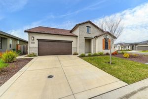 4561 PEACE LILY LN, ROSEVILLE, CA
