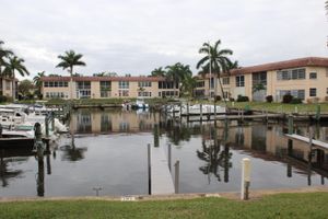 2600 S KANNER HWY APT S2, STUART, FL