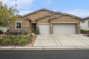 415 PELICAN PL, RIO VISTA, CA