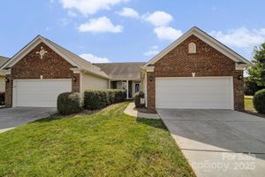 328 GARNET CT, FORT MILL, SC