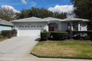 8298 SW 79TH CIR, OCALA, FL