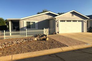 12185 E STONEHENGE WAY, DEWEY-HUMBOLDT, AZ