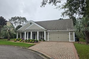9 TWILIGHT PL, BLUFFTON, SC