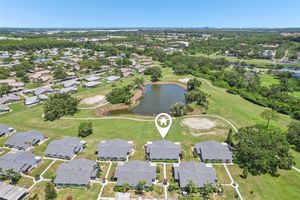 301 CANTON CT UNIT 77, SUN CITY CENTER, FL