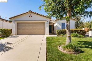 617 TWIN LAKES LN, RIO VISTA, CA