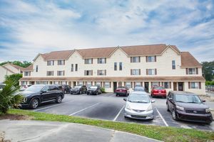 510 FAIRWOOD LAKES DR UNIT 17P, MYRTLE BEACH, SC