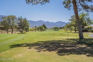 37131 S CANYON VIEW DR, SADDLEBROOKE, AZ