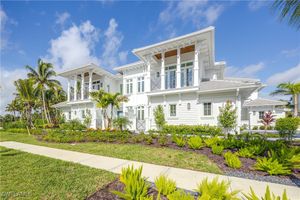 3291 DORADO LN UNIT 101, NAPLES, FL