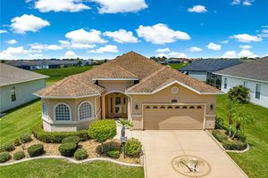 17577 SE 121ST CIR, SUMMERFIELD, FL