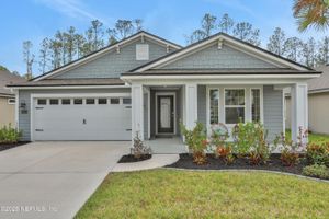 84 CARDINAL BRANCH LN, ST AUGUSTINE, FL