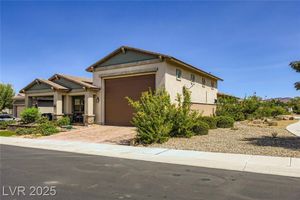 768 ROCKY NOOK ST, HENDERSON, NV