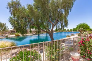 19822 N 108TH AVE, PEORIA, AZ
