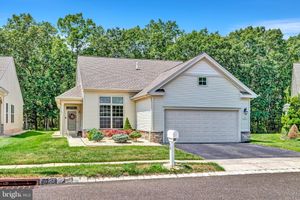 43 WESTPORT DR, BARNEGAT, NJ