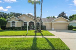 4554 SECRETARIAT RUN, BROOKSVILLE, FL