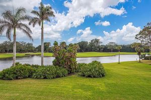 6360 PELICAN BAY BLVD APT 102C, NAPLES, FL