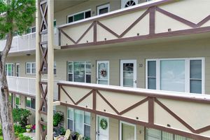 2463 BRAZILIA DR APT 31, CLEARWATER, FL