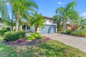 19066 MANGIERI ST, VENICE, FL