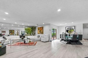 36 WESTGATE LN C, BOYNTON BEACH, FL
