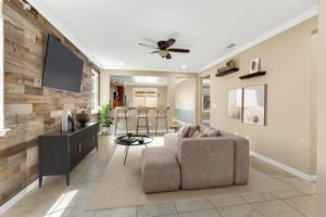 7437 BLOOMSBURY WAY, ELK GROVE, CA