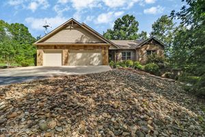 385 WESTCHESTER DR, CROSSVILLE, TN