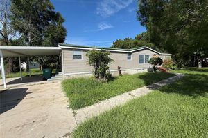 13530 COUNTY ROAD 109E-1, LADY LAKE, FL
