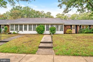 111 E EDINBURGH LN B, LAKEWOOD, NJ